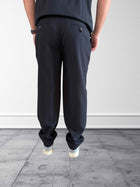 Pantalone Batteria 2570K ALTATENSIONE