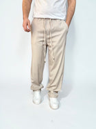 Pantalone denzel PL70 WHY NOT BRAND