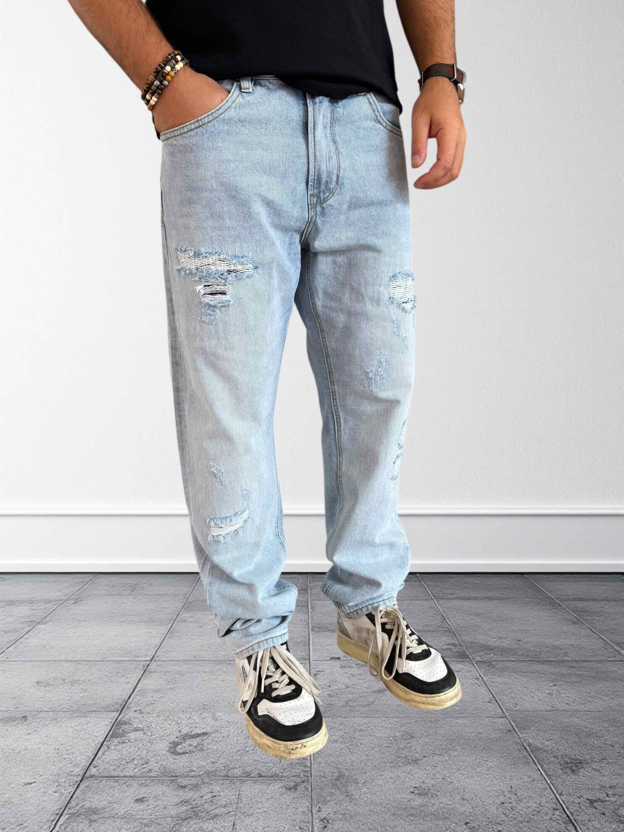 Snow White Disney Animators Collection 2019 Disney Princess