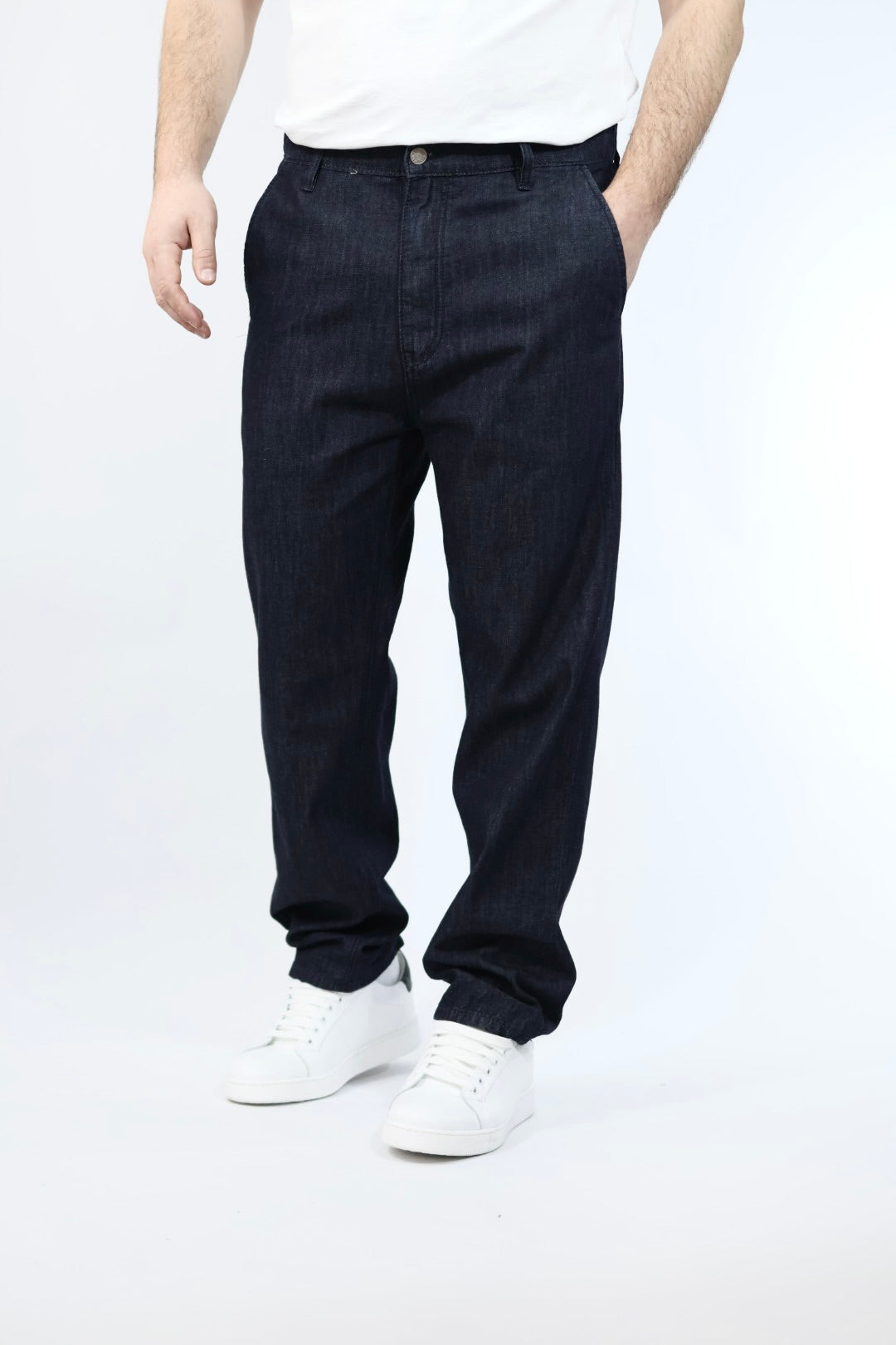 Pantalone 650PT LANDEK