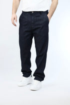 Pantalone 650PT LANDEK
