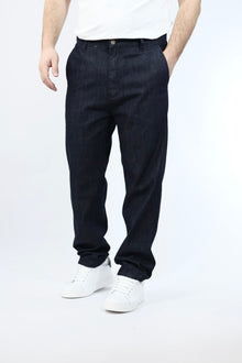 Pantalone 650PT LANDEK