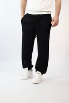 Pantalone tuta essential pl85 WHY NOT BRAND