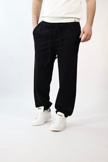 Pantalone tuta essential pl85 WHY NOT BRAND