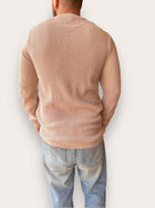 Maglione basic NEW JOB BRAND