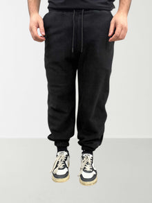 Pantalone tuta pile 075 BERNA