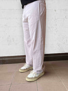 Pantalone uva ALTATENSIONE