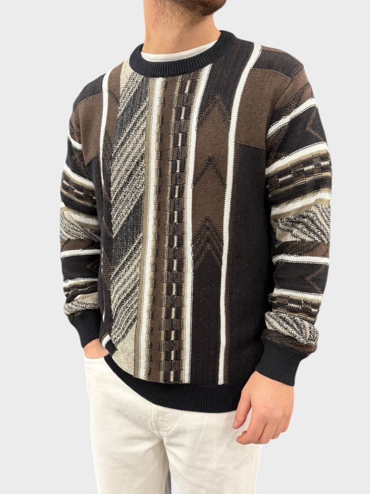 Maglione 131 ONLY & SONS