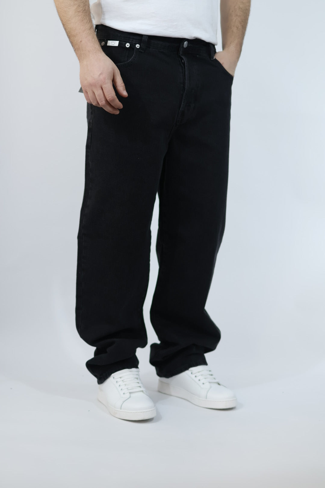 Jeans fade loose  778 ONLY & SONS