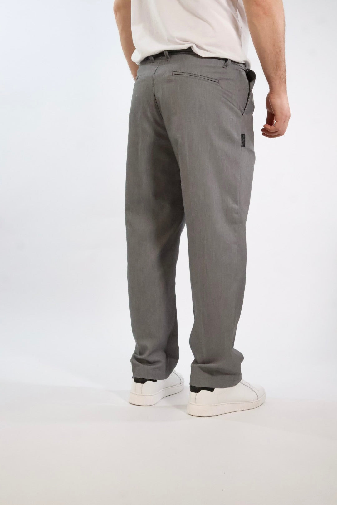 Pantalone Harlem NEW JOB BRAND