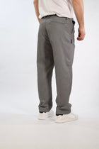 Pantalone Harlem NEW JOB BRAND