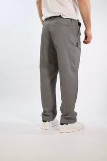 Pantalone Harlem NEW JOB BRAND