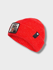 Cuffia STRENGHT GOORIN BROS