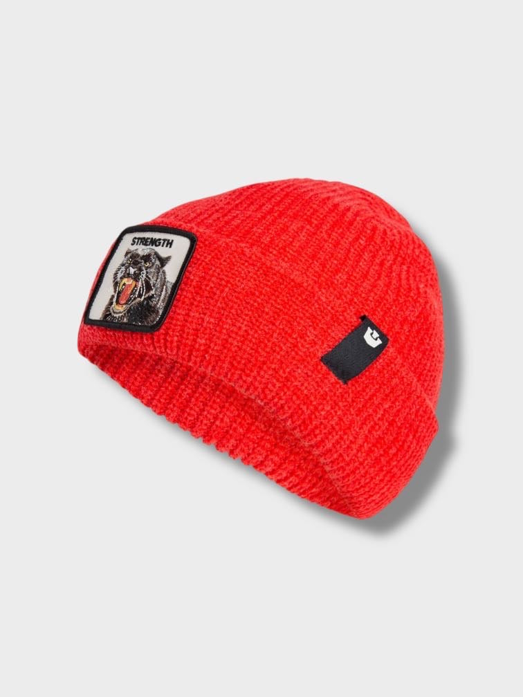 Cuffia STRENGHT GOORIN BROS