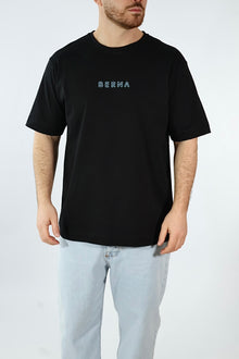T-shirt acquila azteca 078 BERNA