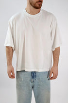 T shirt over 484 DISCLAIMER
