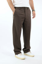 Pantalone 163BD GIANNI LUPO