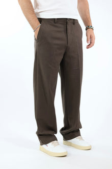 Pantalone 163BD GIANNI LUPO