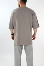 T shirt over 979 PRIMID J.W