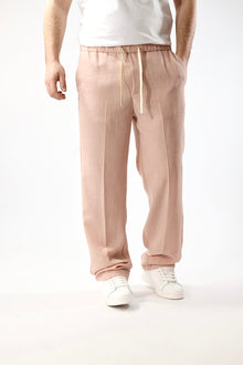 Pantalaccio anti fit P49  OVER-D