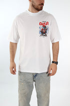 T shirt orso 6160 J.W