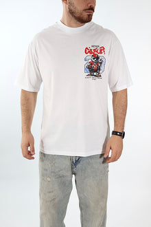 T shirt orso 6160 J.W