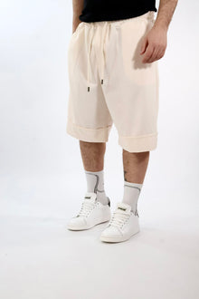 Bermuda loose bc4 WHY NOT BRAND