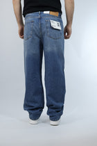Jeans fade loose  781 ONLY & SONS