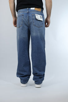 Jeans fade loose  781 ONLY & SONS