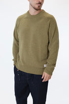 Maglione 607 GIANNI LUPO
