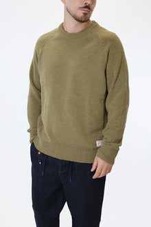 Maglione 607 GIANNI LUPO