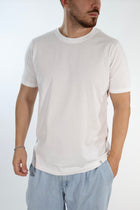 T shirt T03 basic  OVERD