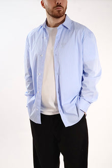 Camicia over  630 I’M BRIAN