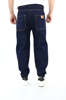 Jeans japan con cintura casanova BLACKSUNDAY
