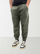 Pantalone tuta pile 075 BERNA
