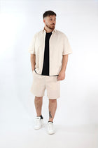 Camicia m/m CL21 WHY NOT BRAND