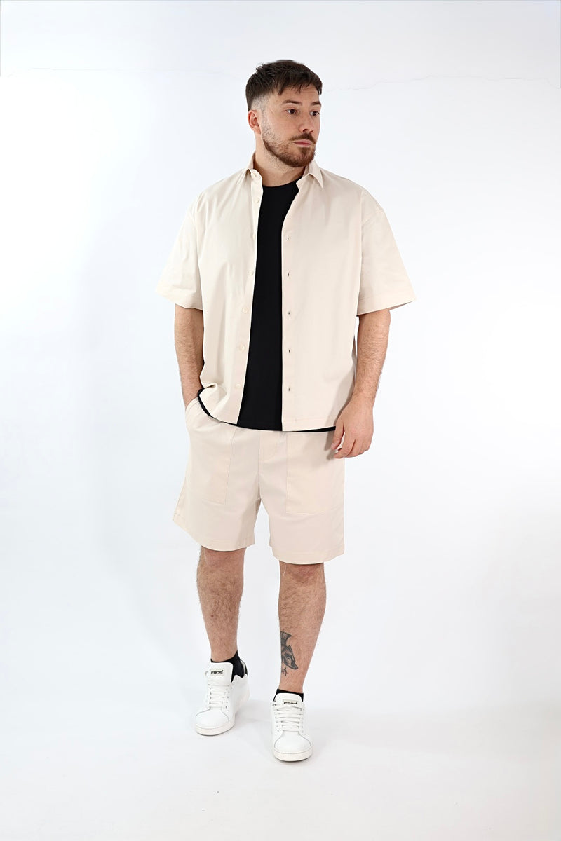 Bermuda marine BL32 WHY NOT BRAND (Copia)