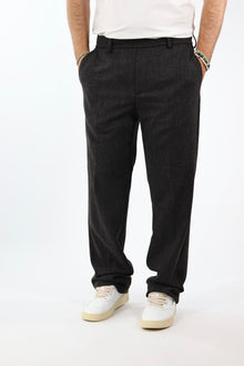 Pantalaccio anti fit fondo 24 P44 OVERD