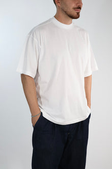 T shirt T04 basic boxing OVERD