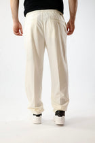 Pantalaccio anti fit P68 OVER-D