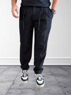 Pantalone Batteria 2570K ALTATENSIONE