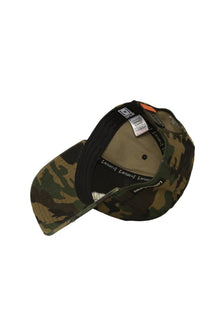 Cappello despicable daffy CAPSLAB