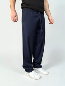 Pantalone denzel PL70 WHY NOT BRAND