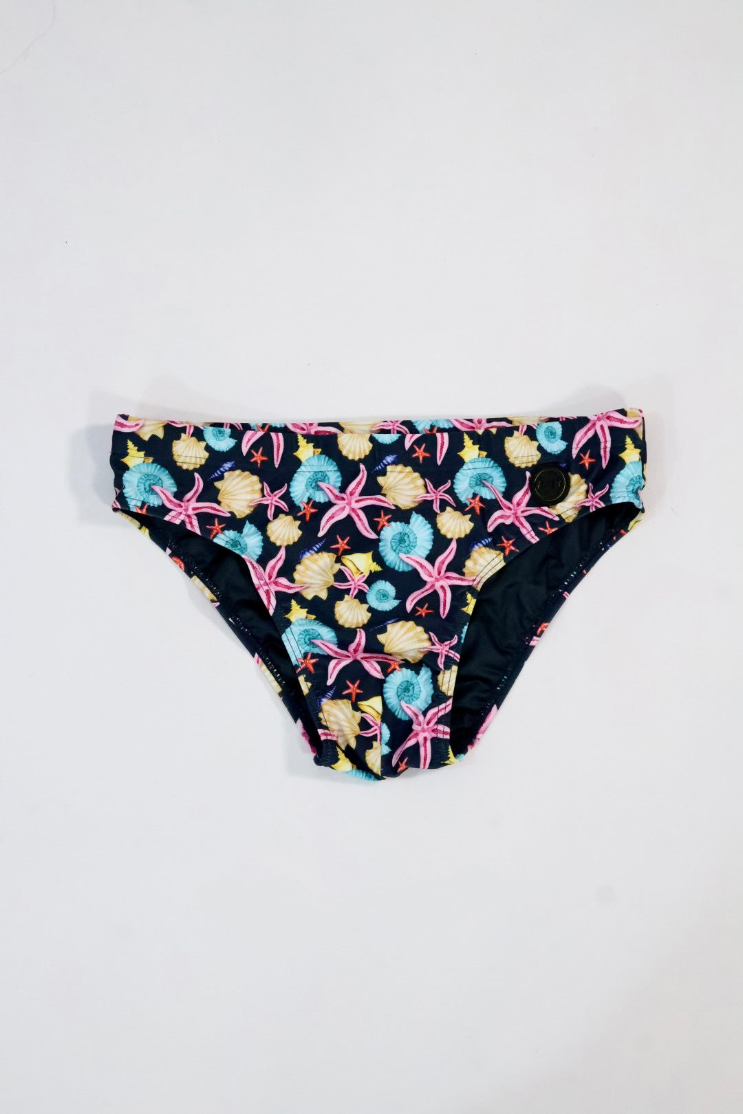Costume slip X16 EFFEK F**K