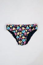 Costume slip X16 EFFEK F**K