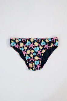 Costume slip X16 EFFEK F**K