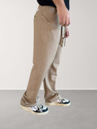 Pantalone 129 BERNA