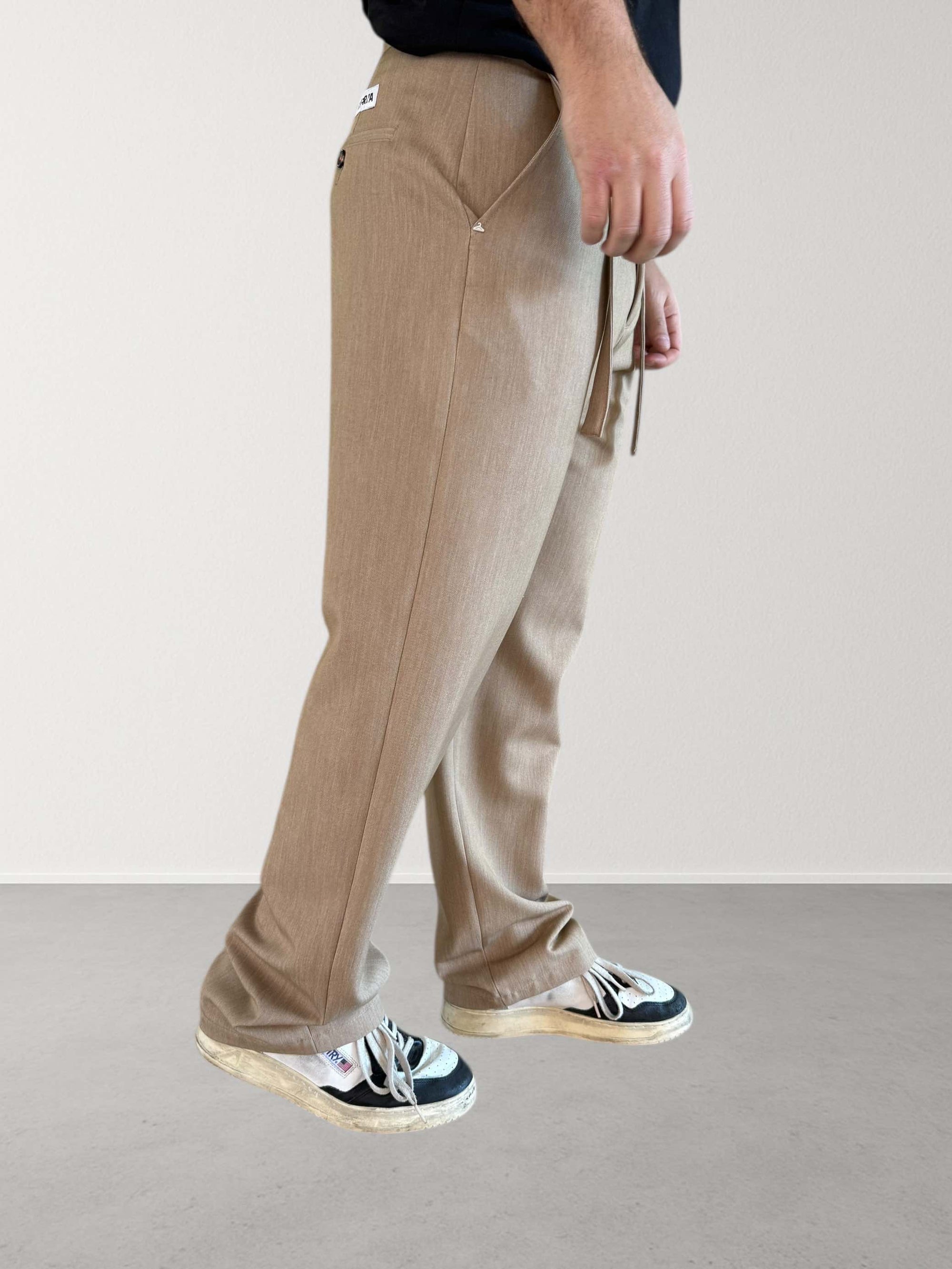 Pantalone 129 BERNA