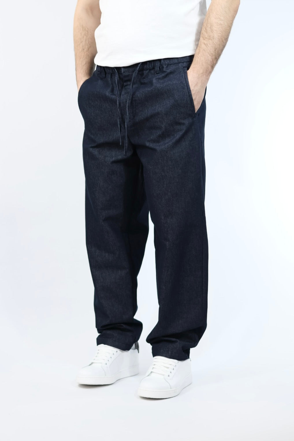 Pantalone 242 LANDEK