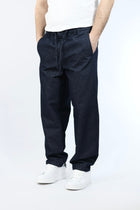 Pantalone 242 LANDEK